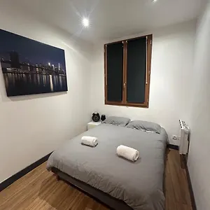 check availability